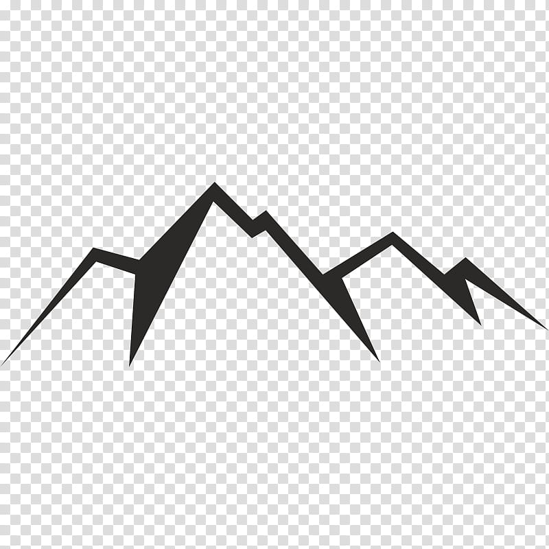 Mountain Tattoos For Men - 62 Simple Designs, Ideas & Meaning