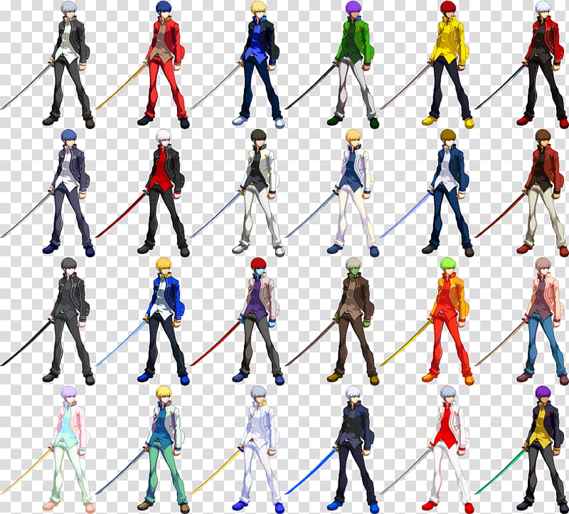 Parody Clothing, Figurine, Color, Reference, GameFAQs, Opinion Poll, Sword, Ski Pole transparent background PNG clipart