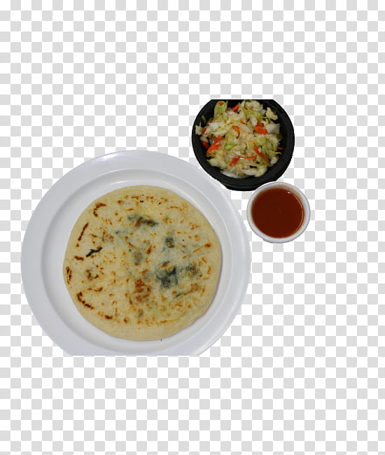 India Food Indian Cuisine Vegetarian Cuisine Breakfast Recipe