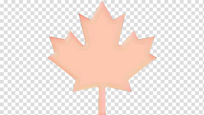 Canada Maple Leaf, Pop Art, Retro, Vintage, Flag Of Canada, Annin, National Flag, Annin Co transparent background PNG clipart