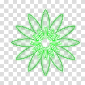 Selena Gomez transparent background PNG clipart thumbnail