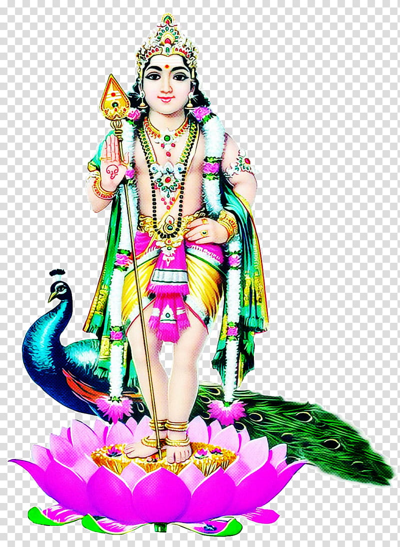statue hindu temple place of worship temple transparent background PNG clipart