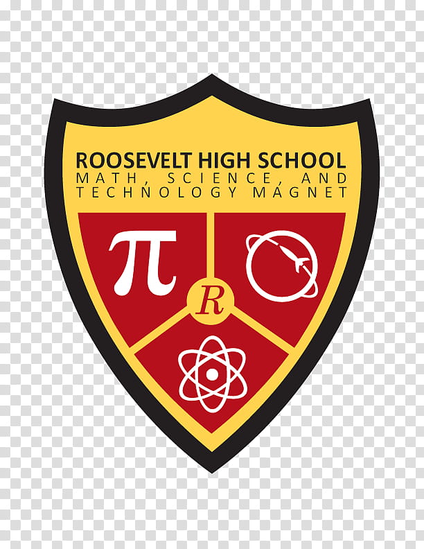 Division Symbol, School
, Student, Mathematics, Campus, Emblem, Academy, Logo transparent background PNG clipart