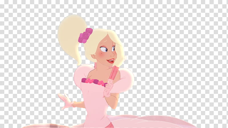 Disney Maria Antoinette transparent background PNG clipart