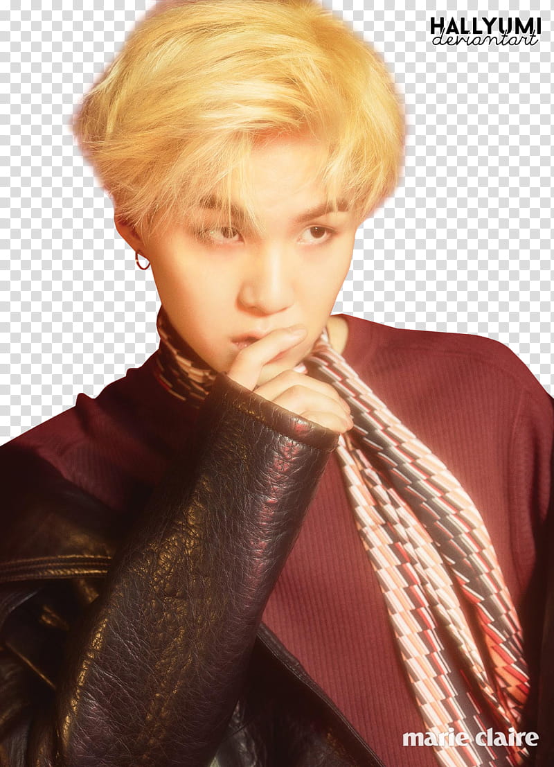 Suga, BTS Suga transparent background PNG clipart