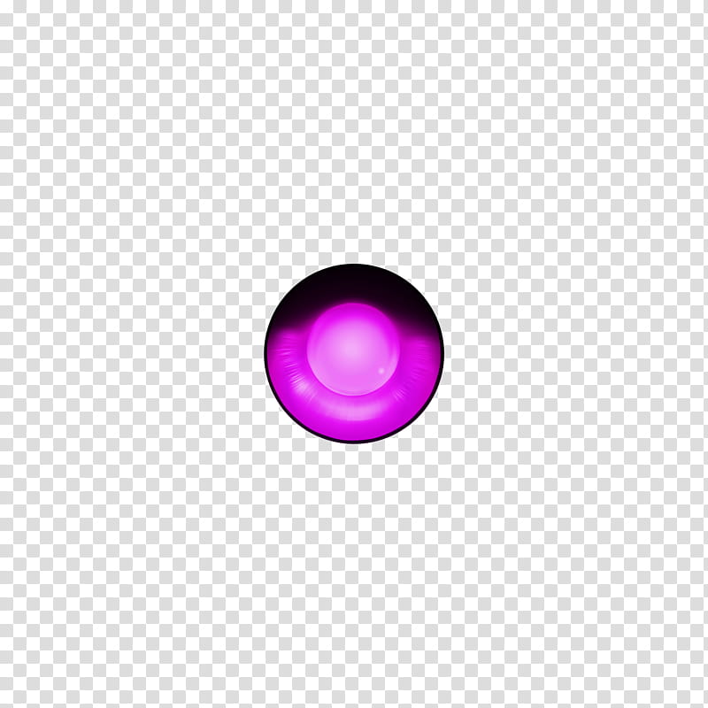 Eye Tex Style , purple contact lens illustration transparent background PNG clipart