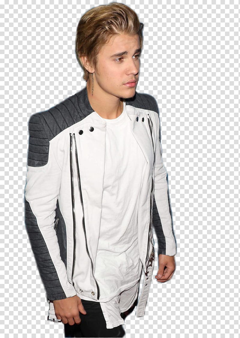 Justin bieber  transparent background PNG clipart