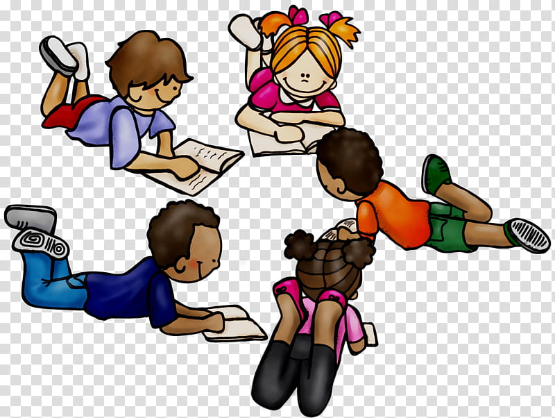 Kids Playing, Reading Comprehension, Understanding, Education
, Lector, Inference, Text, Readworks transparent background PNG clipart