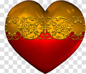 Free Transparent Gif Heart, Download Free Transparent Gif Heart png images,  Free ClipArts on Clipart Library