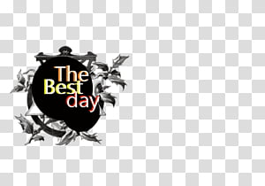 Taylor s transparent background PNG clipart thumbnail
