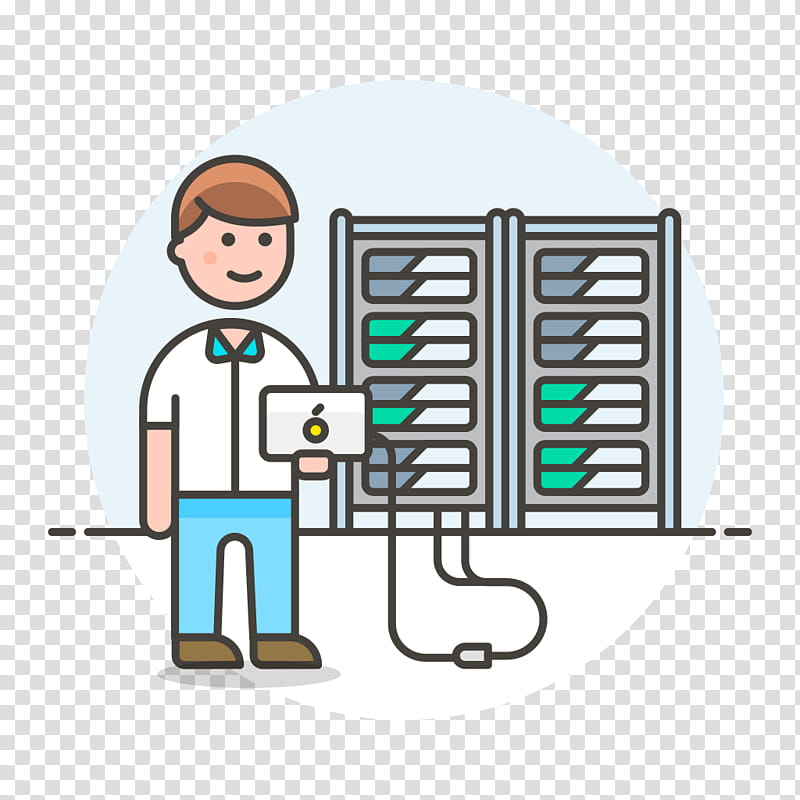 Cartoon Computer, Computer Servers, Software Developer, Email, Computer Software, Page Daccueil, Computer Network, Mouseover transparent background PNG clipart