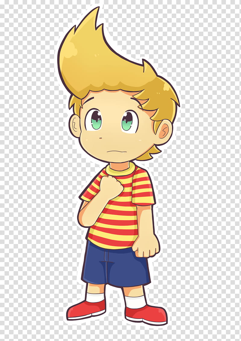 Boy, Child, Cartoon, Drawing, Happy, Pleased transparent background PNG clipart