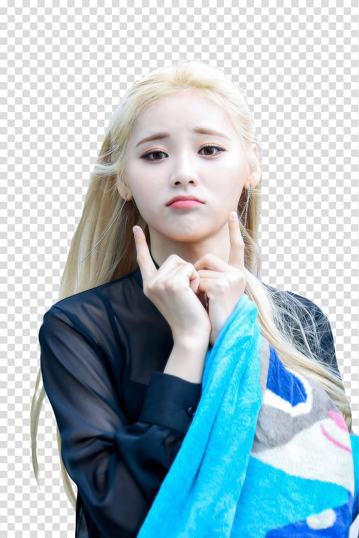 JINSOUL, JINSOUL () icon transparent background PNG clipart