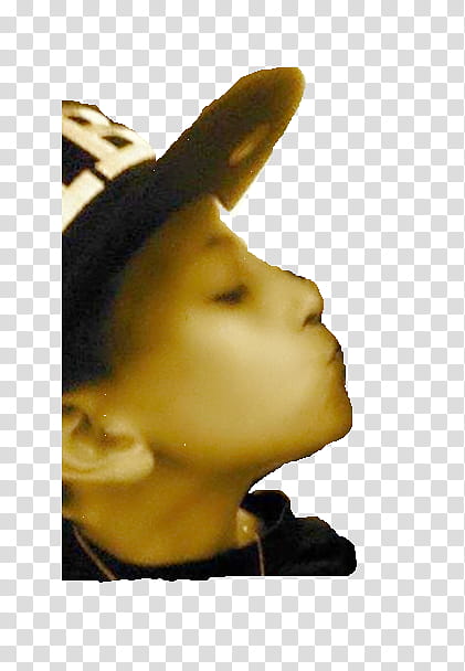 Mikey Fusco transparent background PNG clipart