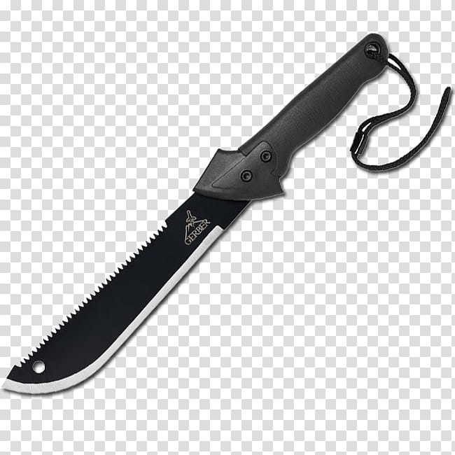 Gear, Knife, Weapon, Gerber Gear, Blade, Machete, Dagger, Pocketknife transparent background PNG clipart