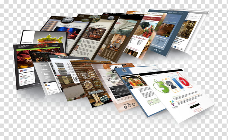 Brochure, Web Design, Diens, Advertising, Creativity, Internet, Web Browser, Innovation transparent background PNG clipart