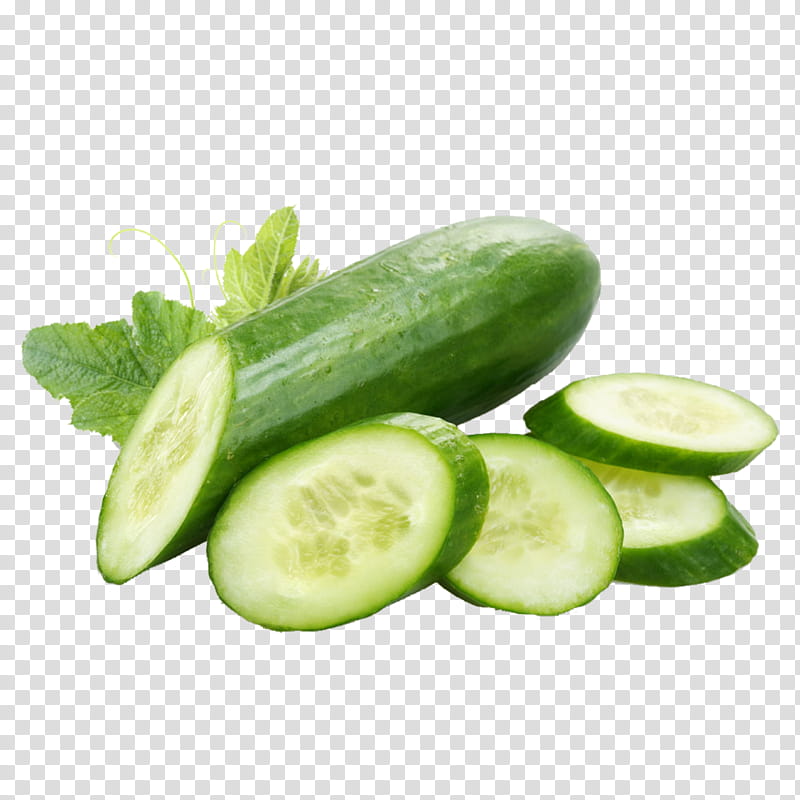 Watermelon, Cucumber, Pickled Cucumber, Food, Vegetable, Juice, Salad, Pickling transparent background PNG clipart