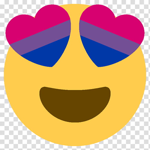 Kilo - Discord Emoji