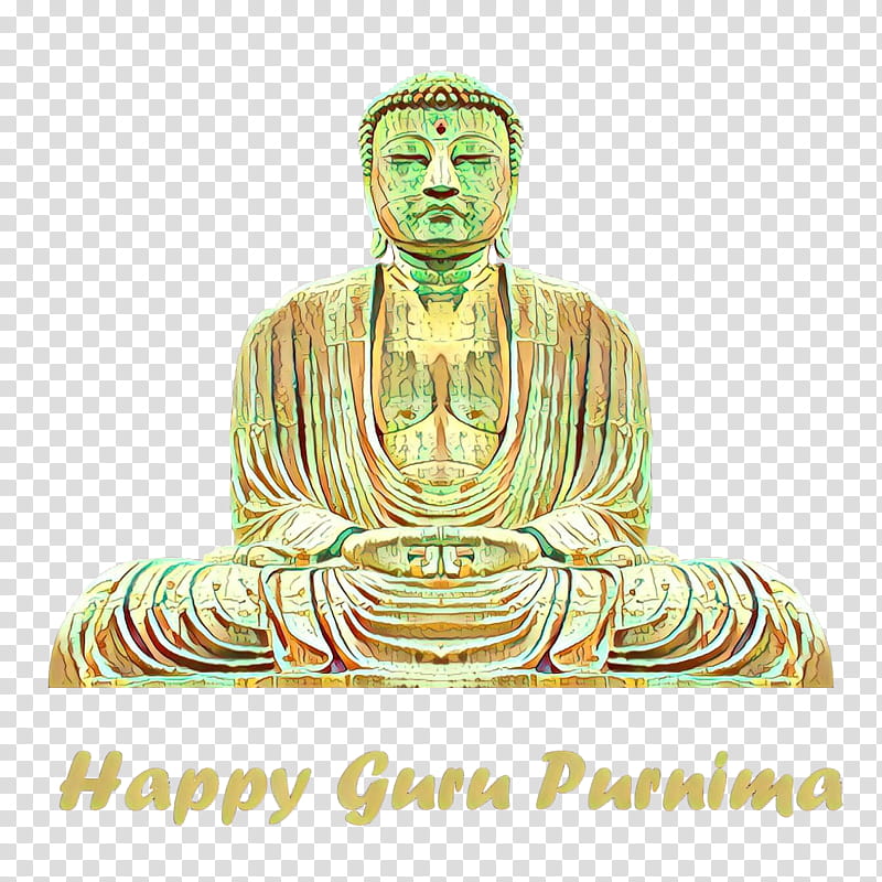 Buddha, Cartoon, Gautama Buddha, Agarwal Public School, Bicholi Mardana, Ram Nam, Rama, Statue transparent background PNG clipart