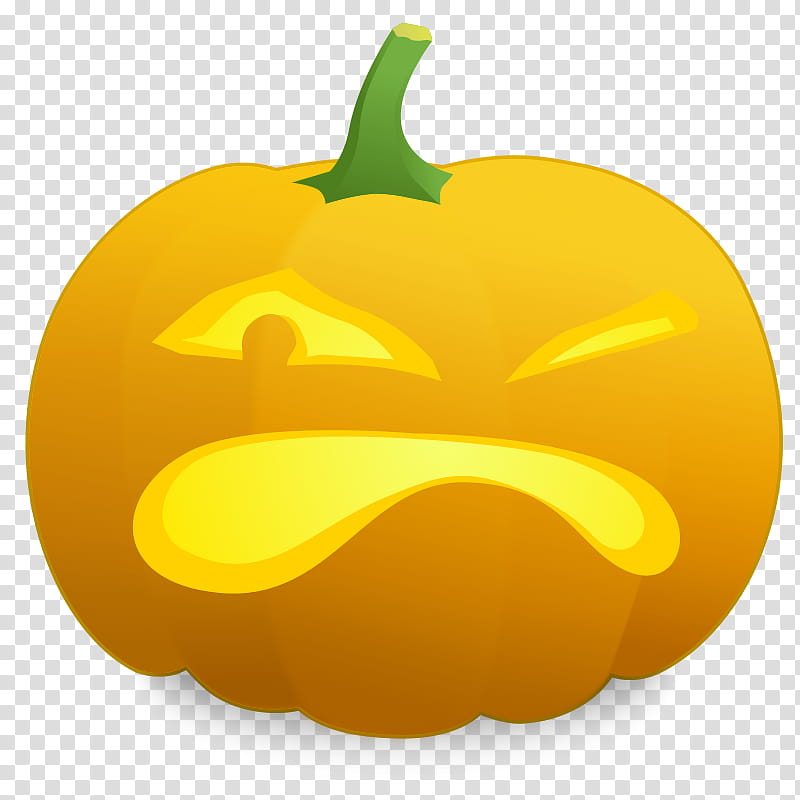 Halloween Pumpkin, Jackolantern, New Hampshire Pumpkin Festival, Halloween , Pumpkin Jack, Stingy Jack, Trickortreating, Cucurbita Maxima transparent background PNG clipart