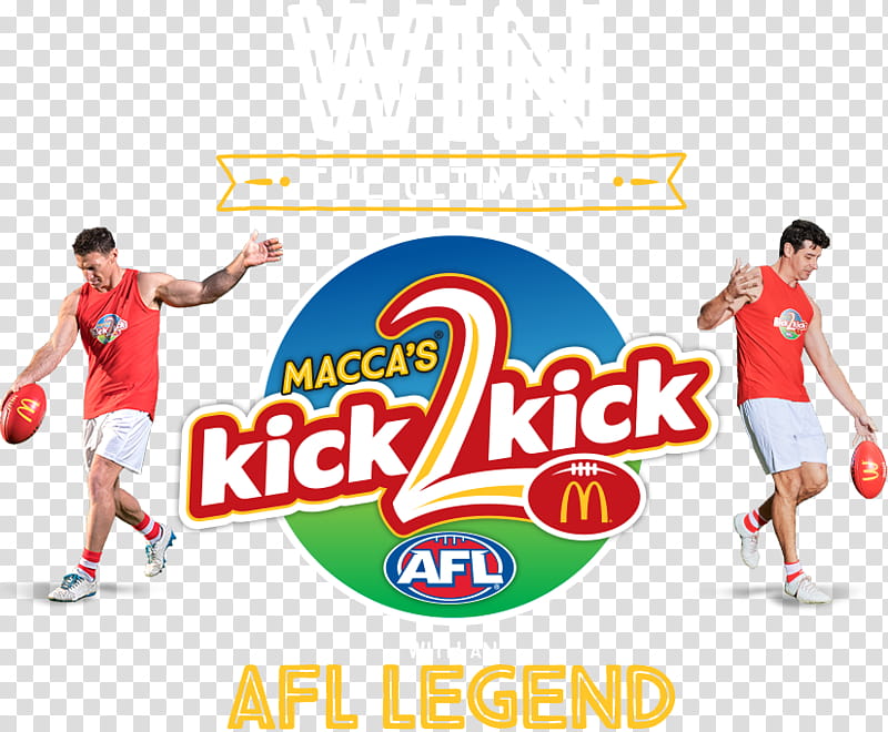 Sports Day, Australian Football League, Afl Grand Final, Kick, Logo, Team, Team Sport, Game transparent background PNG clipart