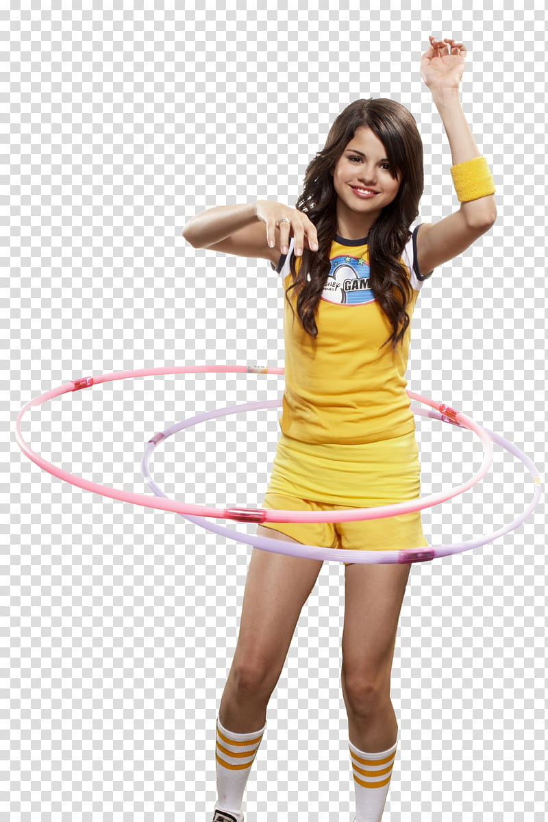 Selena Gomez Shoot  transparent background PNG clipart