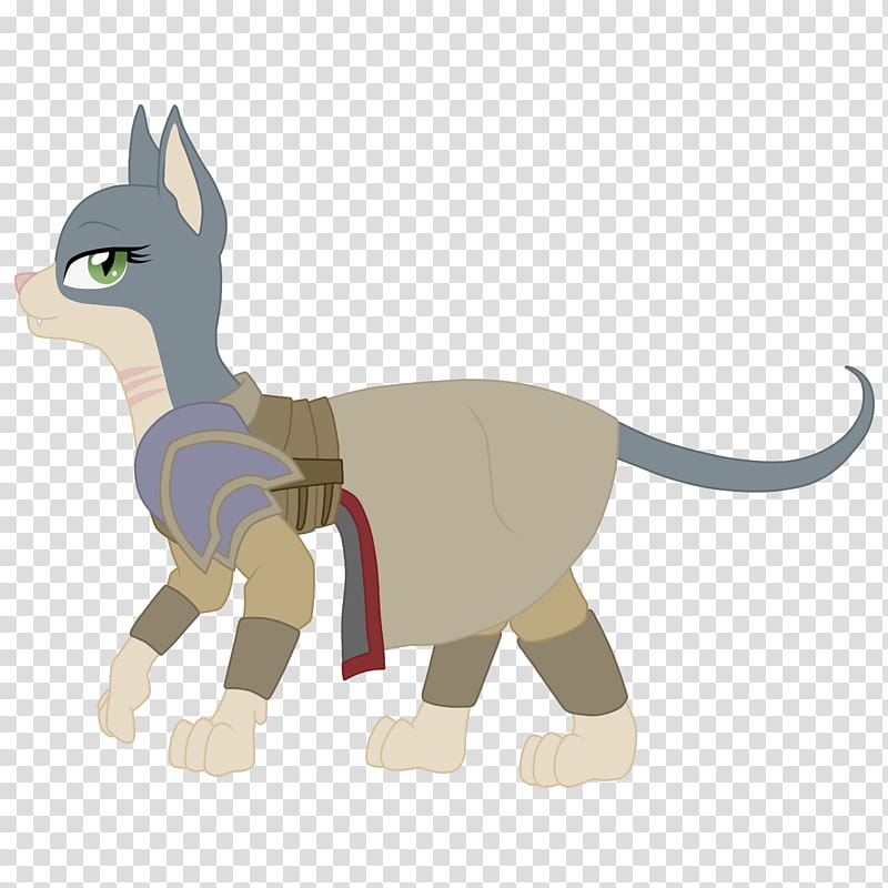 Cat, Dungeons Dragons, Dungeon Crawl, Tabletop Roleplaying Game, Warrior, Cartoon, Animal Figure, Tail transparent background PNG clipart