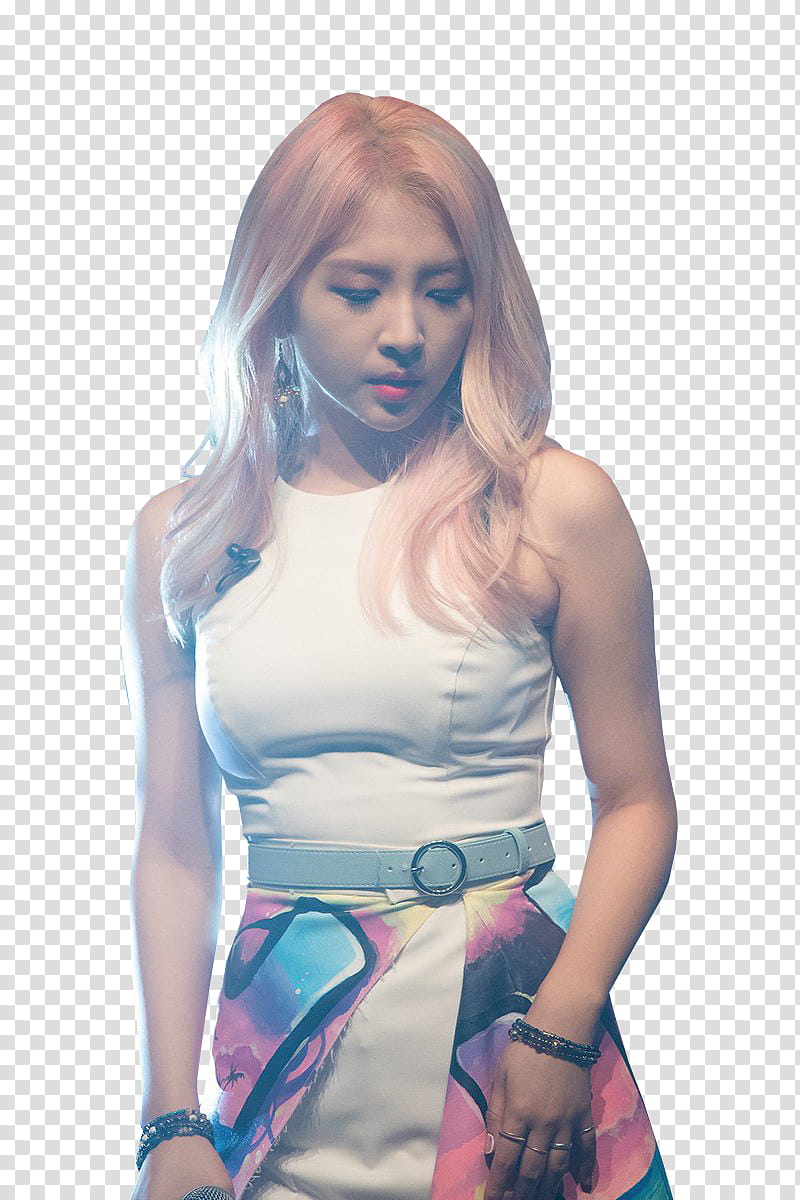 JIWOO KARD transparent background PNG clipart