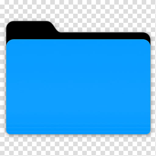 YFolders Colors, x icon transparent background PNG clipart