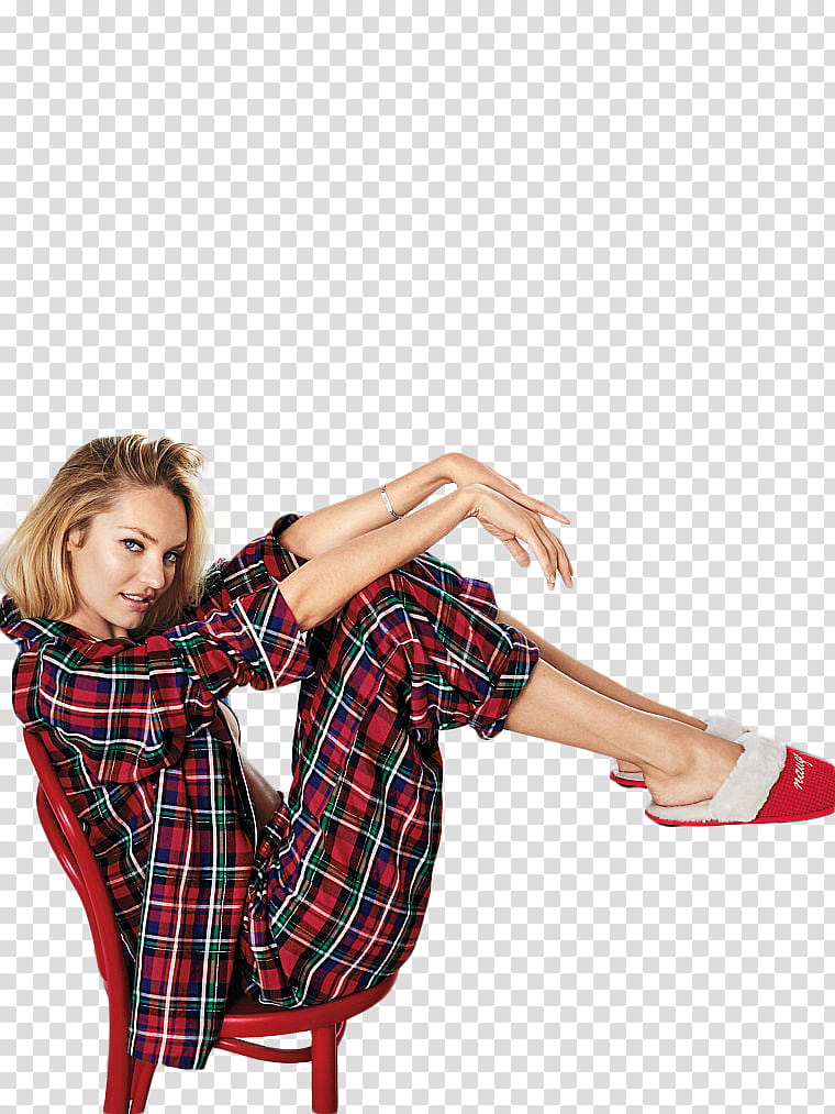 Candice Swanepoel transparent background PNG clipart