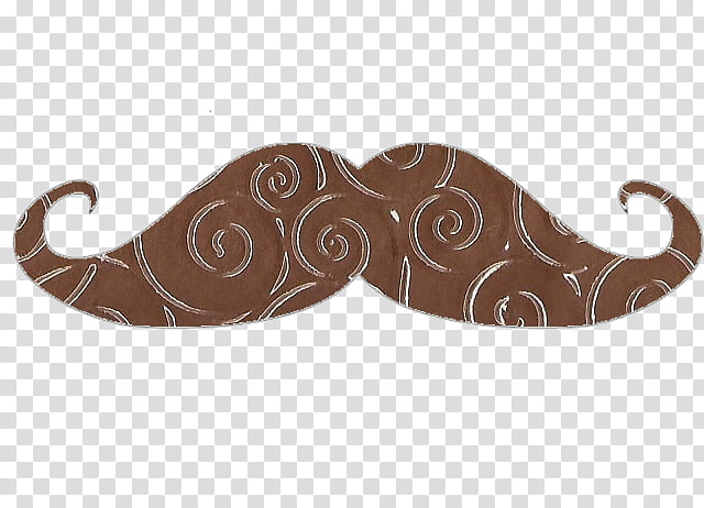 Moustache Chocolate hecho por mi transparent background PNG clipart Moustache Chocolate hecho por mi transparent background PNG clipart