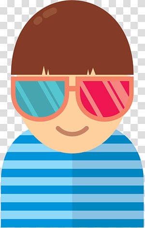 Sunglasses, Goggles, Nose, Line, Human, Microsoft Azure, Behavior, Eyewear transparent background PNG clipart thumbnail