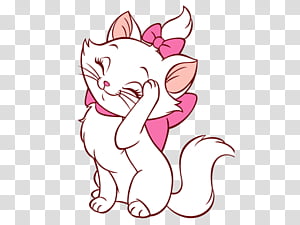 Icon e Gata Marie 2, Nessalld Tutoriais (11) transparent background PNG clipart Icon e Gata Marie 2, Nessalld Tutoriais (11) transparent background PNG clipart thumbnail