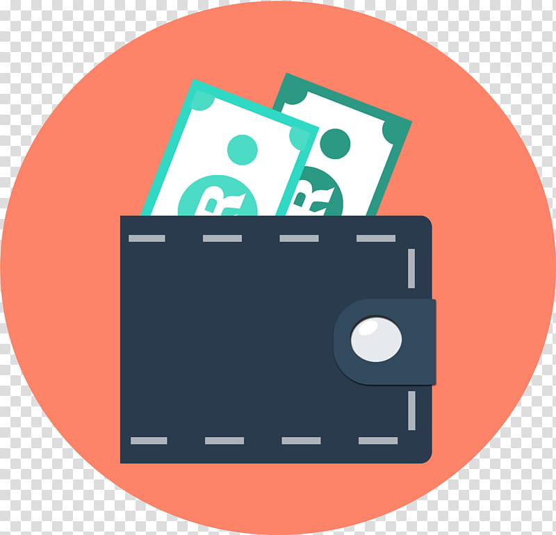 Business, Logo, Management, Business Cards, Cartoon, Organization, Project, Floppy Disk transparent background PNG clipart
