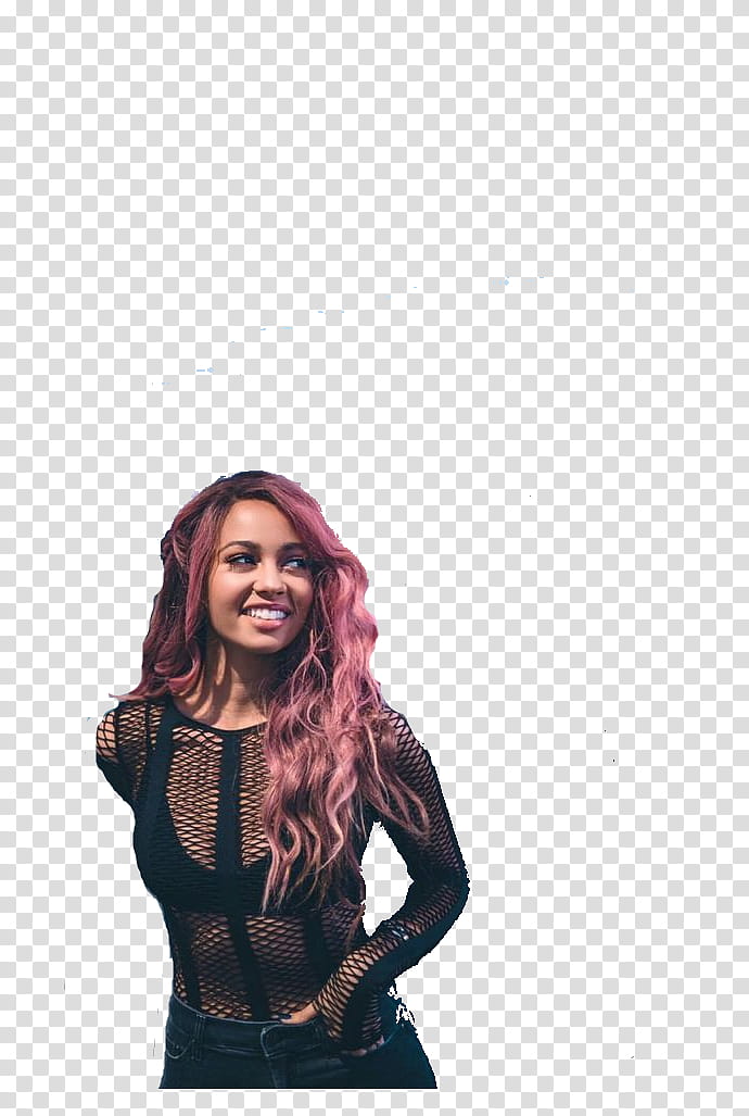 Vanessa Morgan transparent background PNG clipart