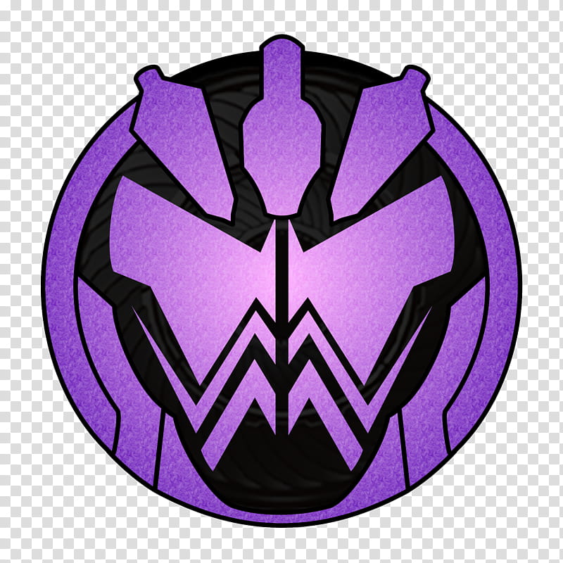 Ghost, Makoto Fukami, Kamen Rider Series, Artist, Logo, Kamen Rider Ghost, Kamen Rider Ryuki, Kamen Rider OOO transparent background PNG clipart