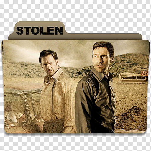 S Movie MEGA Folder Icon pack, stolen transparent background PNG clipart