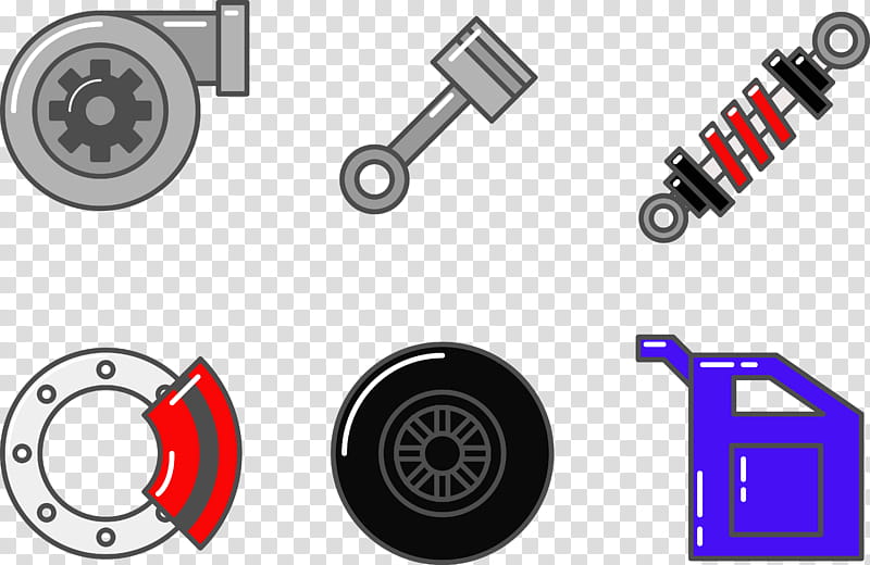 Car Icon, Cartoon, Drawing, Turbocharger, Icon Design, Auto Part, Automotive Wheel System, Tire Care transparent background PNG clipart