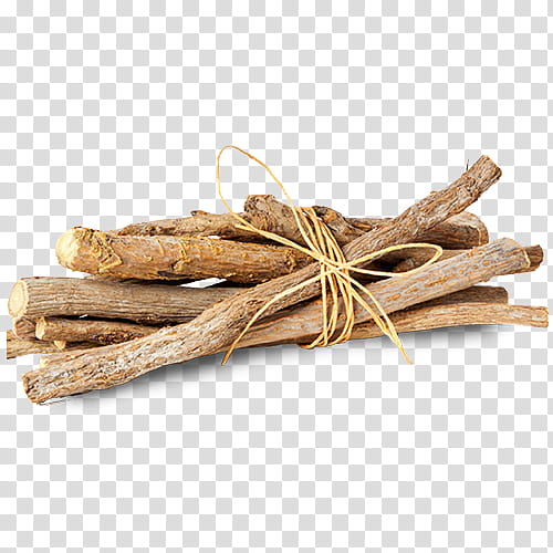 Chinese cinnamon Spice Food Flavor, others transparent