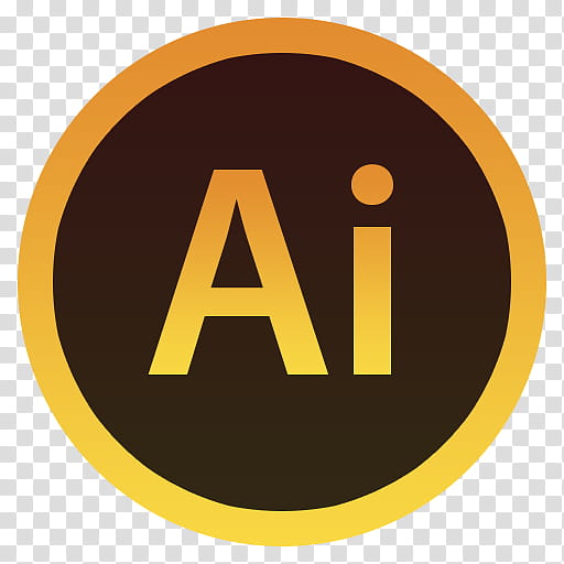 Minimal Icons, icon_x@x, Adobe AI shop logo transparent background PNG clipart
