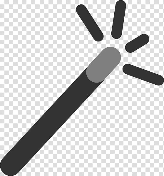 Magician Hand, Wand, Witchcraft, Drawing, Material Property, Finger transparent background PNG clipart