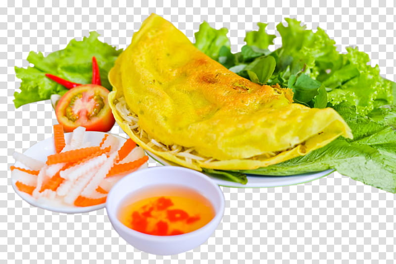 City, Vietnamese Cuisine, Hanoi, Hue, Pancake, Food, Vegetarian Cuisine, Restaurant transparent background PNG clipart