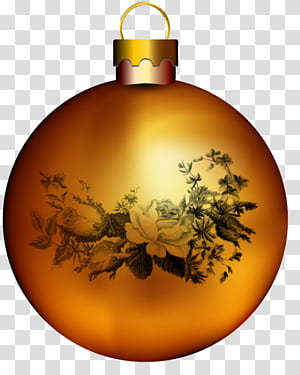 Christmas And New Year, Christmas Ornament, Christmas Day, Christmas Decoration, Vintage Christmas, Holiday, Christmas And Holiday Season, New Years Day transparent background PNG clipart thumbnail