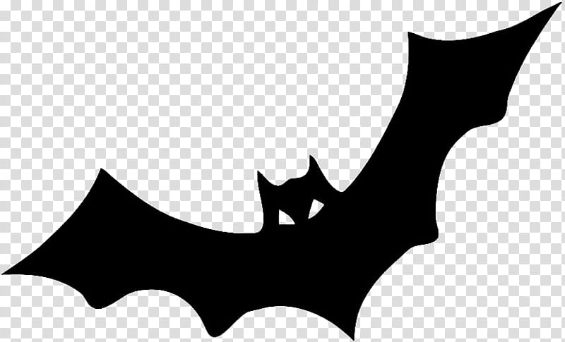 Bat, Document, Vampire Bat, Email, Blackandwhite transparent background PNG clipart