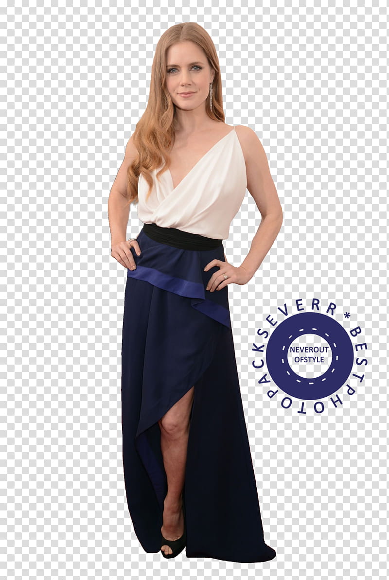 Amy Adams, HQ- transparent background PNG clipart