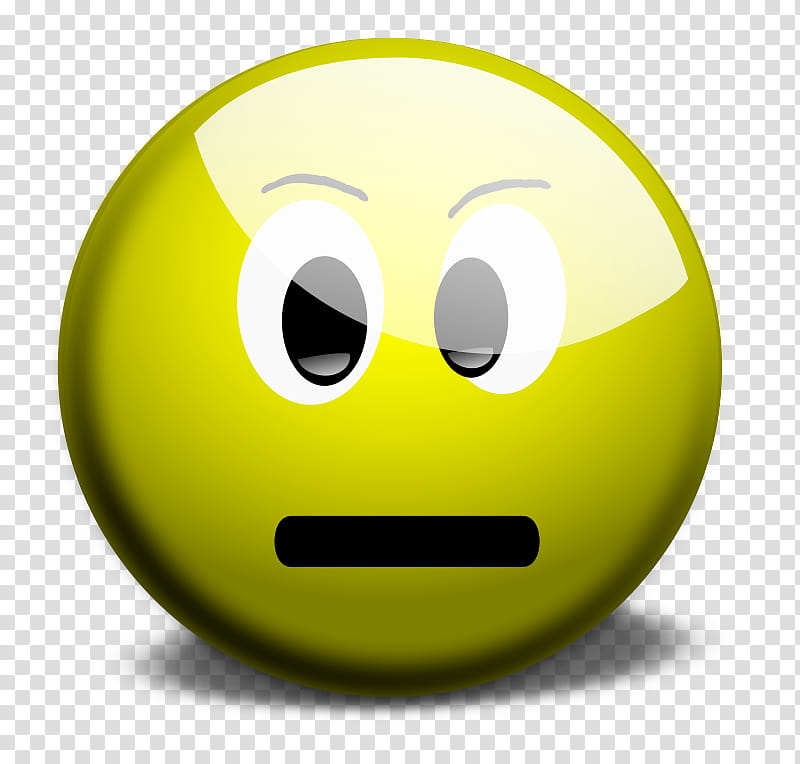 Emoticon, Facial Expression, Yellow, Smiley, Green, Cartoon, Ball, Mouth transparent background PNG clipart