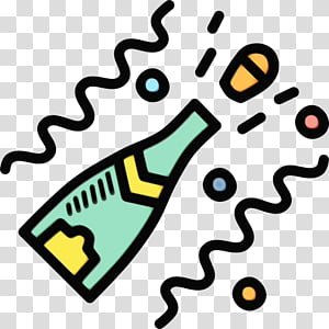 line, Watercolor, Paint, Wet Ink transparent background PNG clipart thumbnail