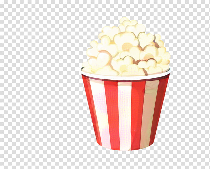 Popcorn, Drawing, Movie Theater, Microwave Popcorn, Snack, Popcorn Kettle Corn, Food, Cinema transparent background PNG clipart