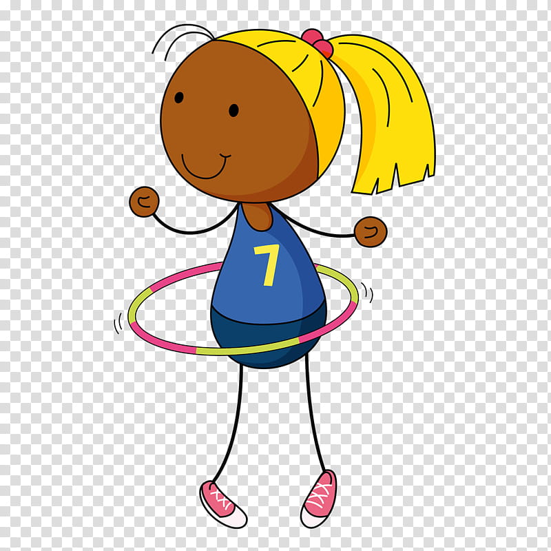 Education, Education
, Child, Jump Ropes, Drawing, Hula Hoops, Play, Facial Expression transparent background PNG clipart
