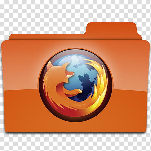Programm , Mozilla Firefox application transparent background PNG clipart